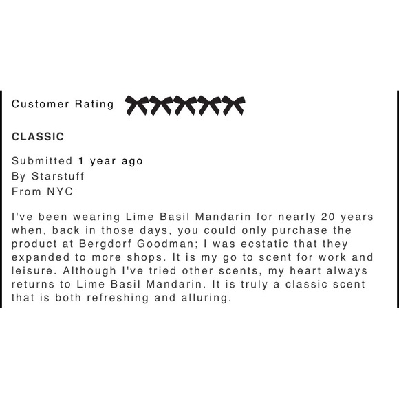 🚫 NOT FOR SALE 🚫 - Picture 6 of 8